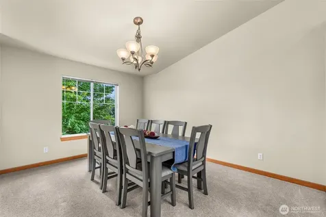 14864 89th Avenue SE Yelm WA 98597