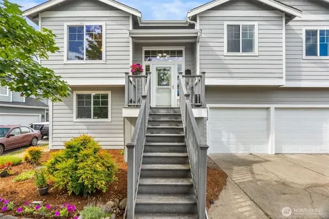 14864 89th Avenue SE Yelm WA 98597