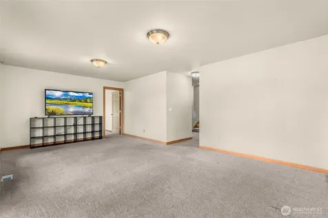 14864 89th Avenue SE Yelm WA 98597