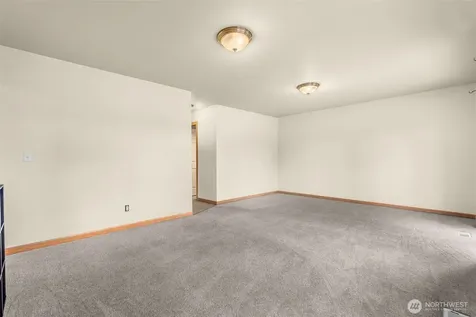 14864 89th Avenue SE Yelm WA 98597