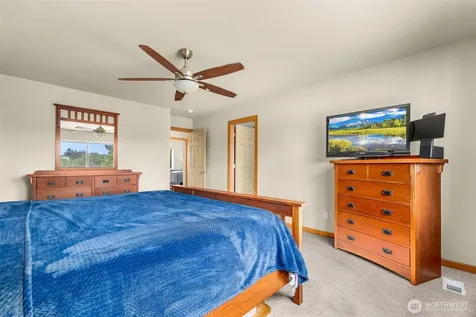 14864 89th Avenue SE Yelm WA 98597