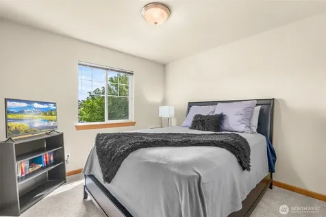 14864 89th Avenue SE Yelm WA 98597