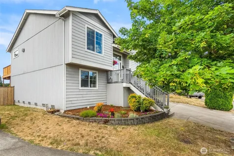 14864 89th Avenue SE Yelm WA 98597