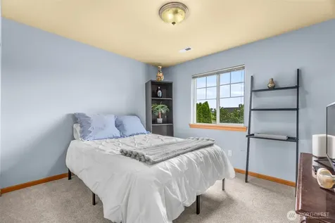 14864 89th Avenue SE Yelm WA 98597