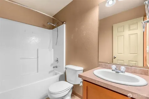 14864 89th Avenue SE Yelm WA 98597
