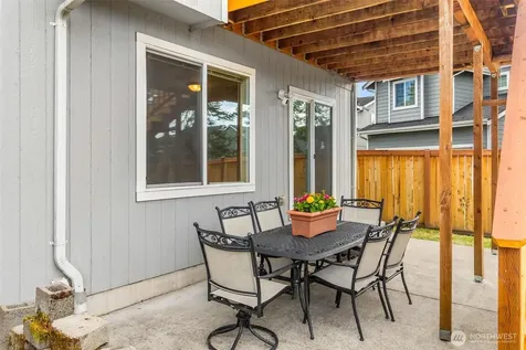 14864 89th Avenue SE Yelm WA 98597