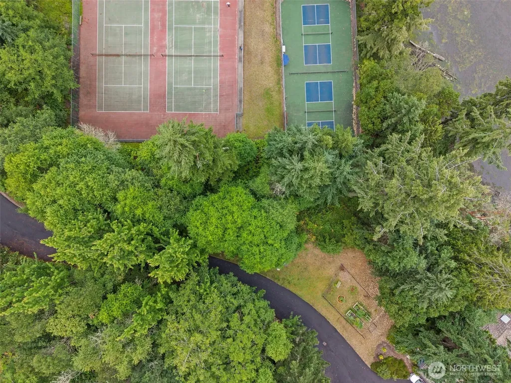 6 Kala Lagoon Court Port Townsend WA 98368