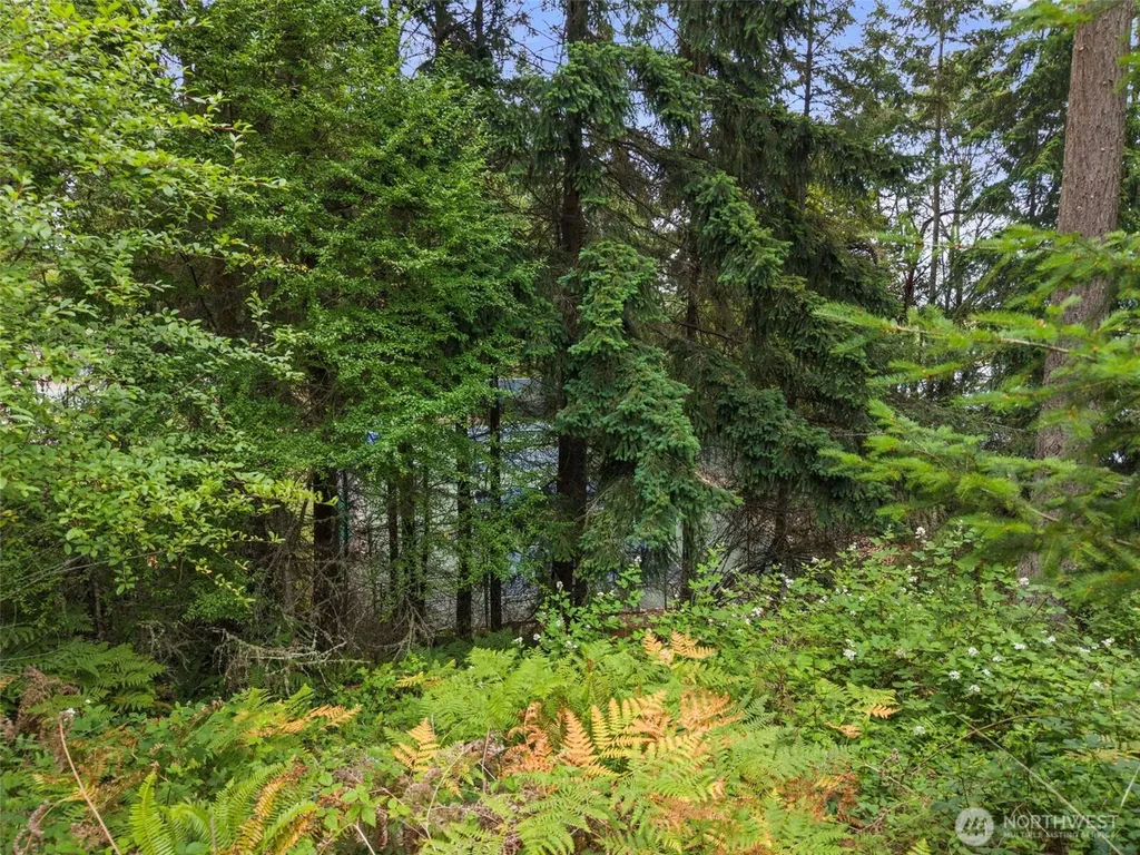 6 Kala Lagoon Court Port Townsend WA 98368