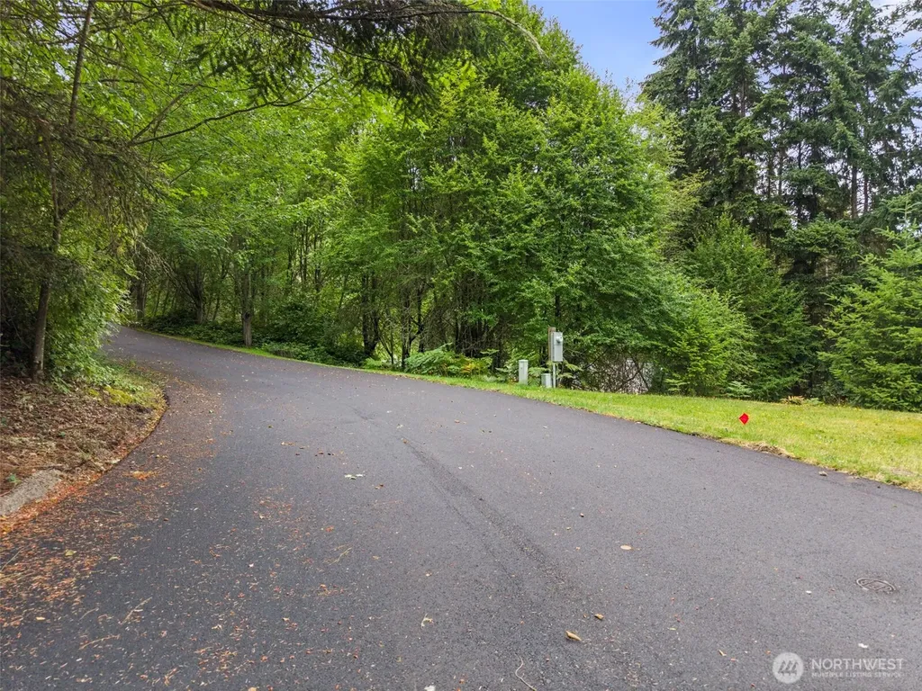 6 Kala Lagoon Court Port Townsend WA 98368