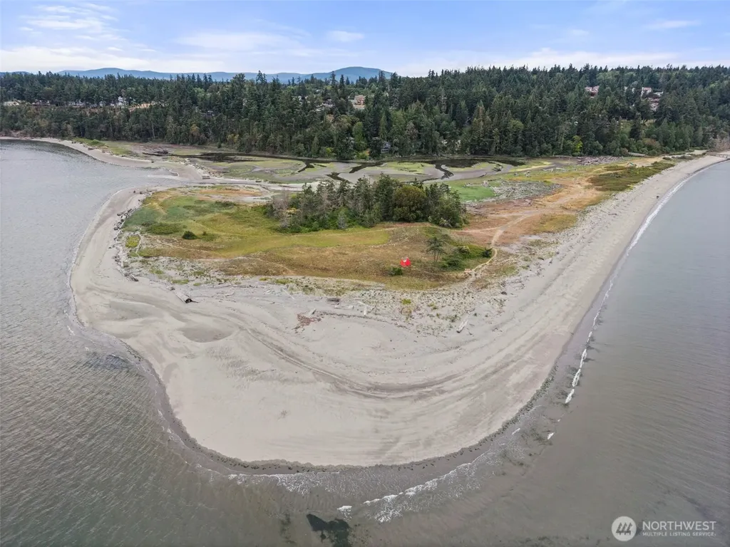 6 Kala Lagoon Court Port Townsend WA 98368