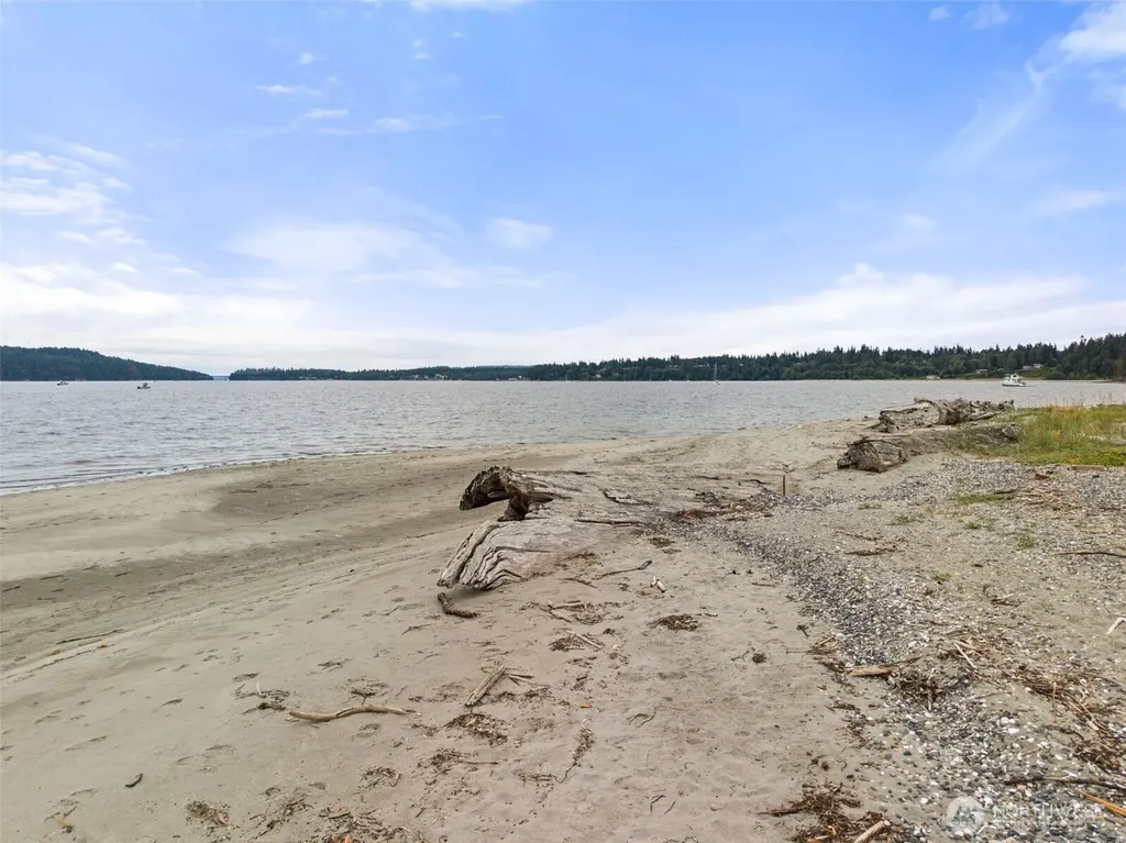 6 Kala Lagoon Court Port Townsend WA 98368