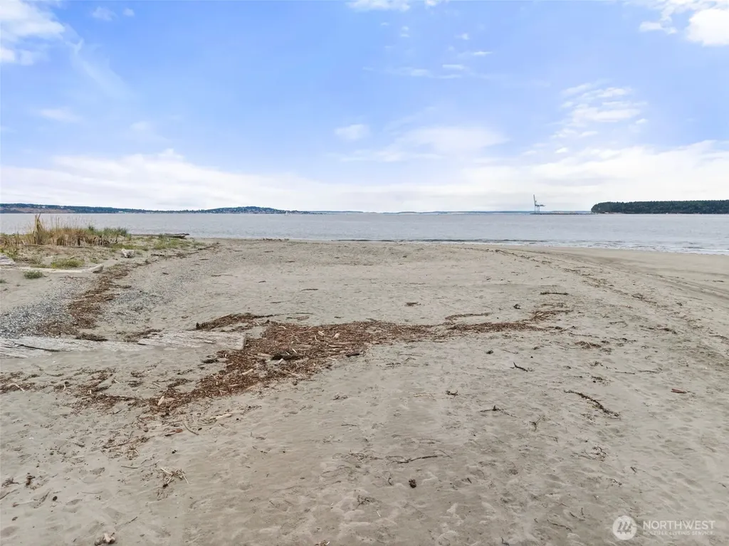 6 Kala Lagoon Court Port Townsend WA 98368