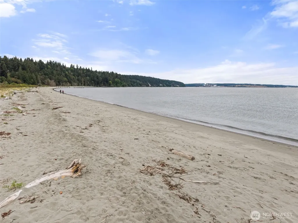 6 Kala Lagoon Court Port Townsend WA 98368