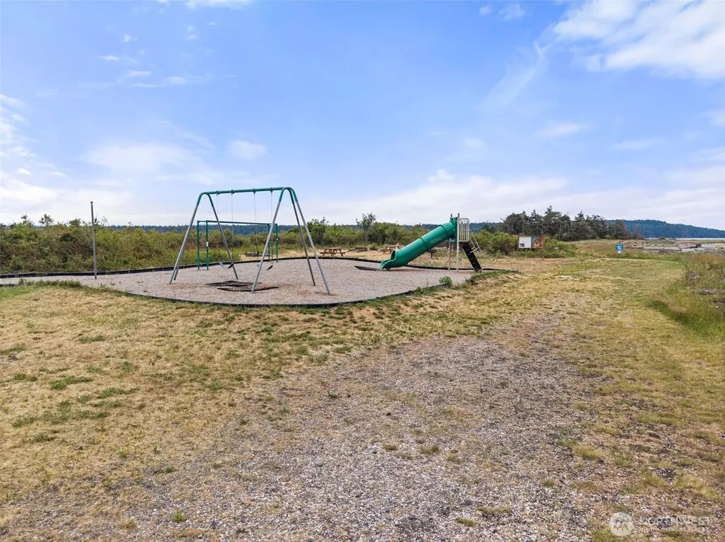 6 Kala Lagoon Court Port Townsend WA 98368