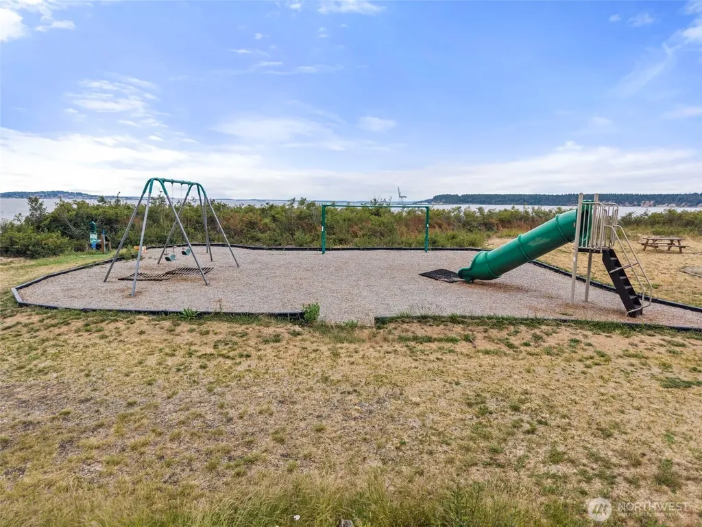 6 Kala Lagoon Court Port Townsend WA 98368