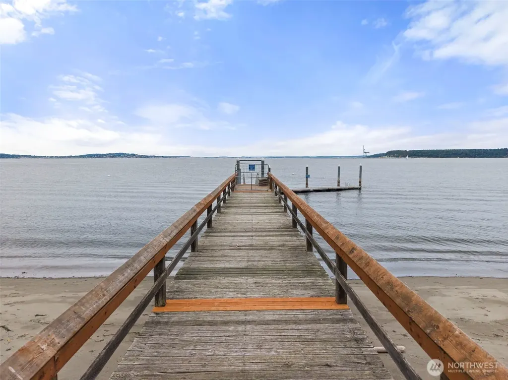 6 Kala Lagoon Court Port Townsend WA 98368