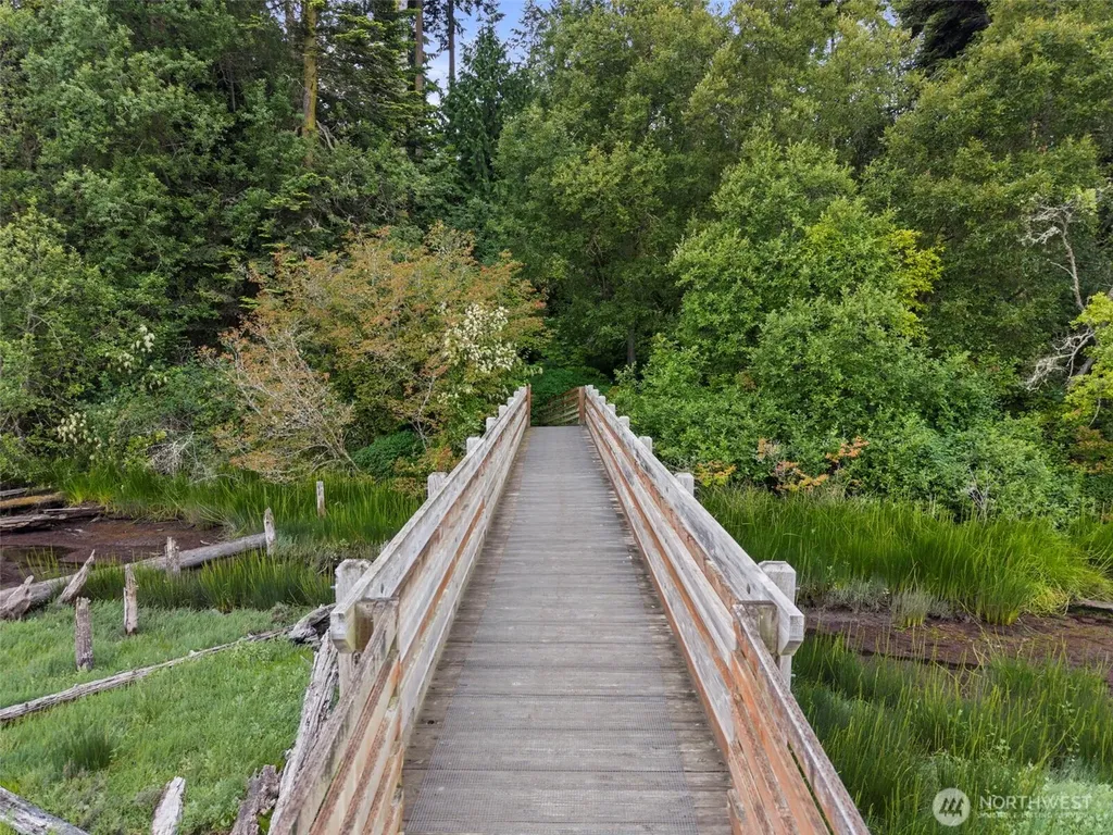 6 Kala Lagoon Court Port Townsend WA 98368