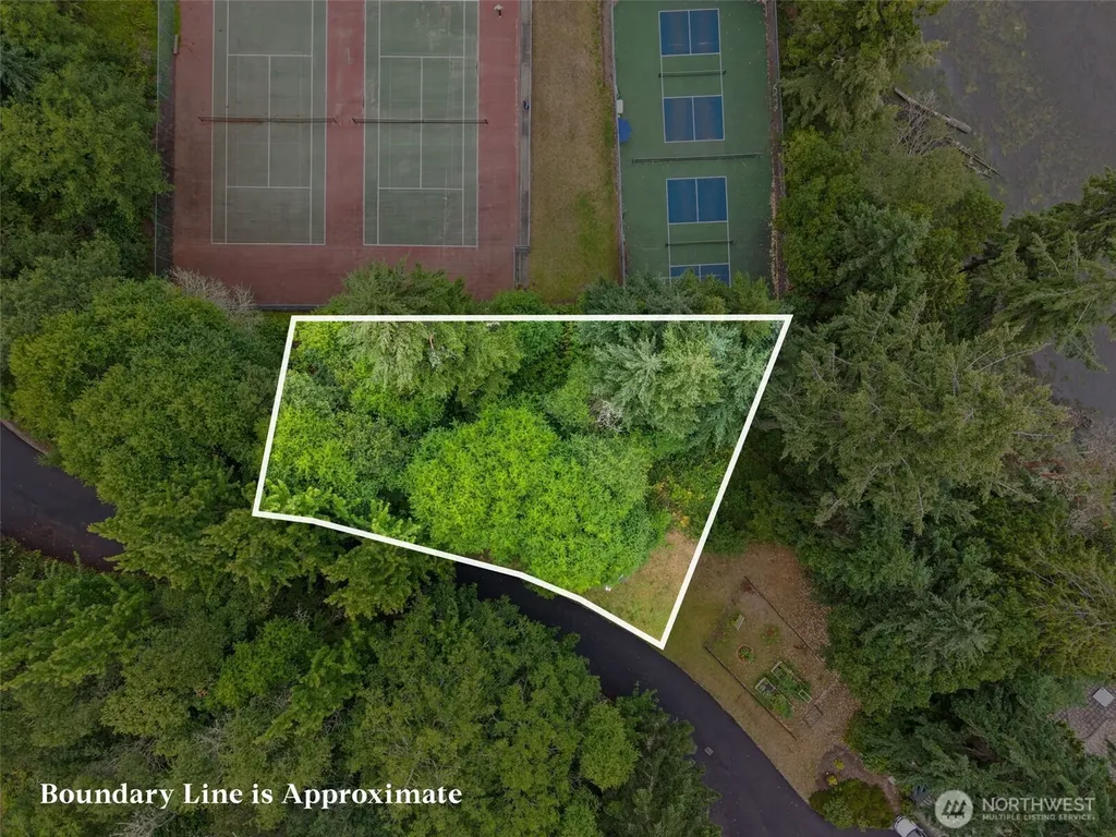 6 Kala Lagoon Court Port Townsend WA 98368
