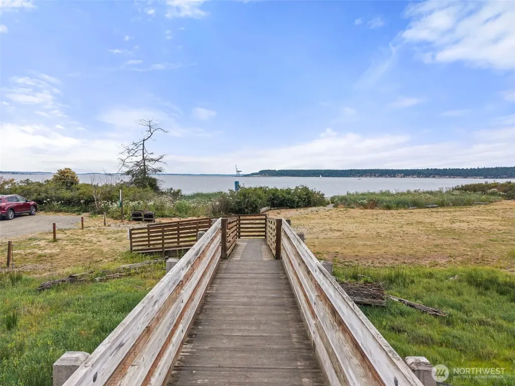 6 Kala Lagoon Court Port Townsend WA 98368