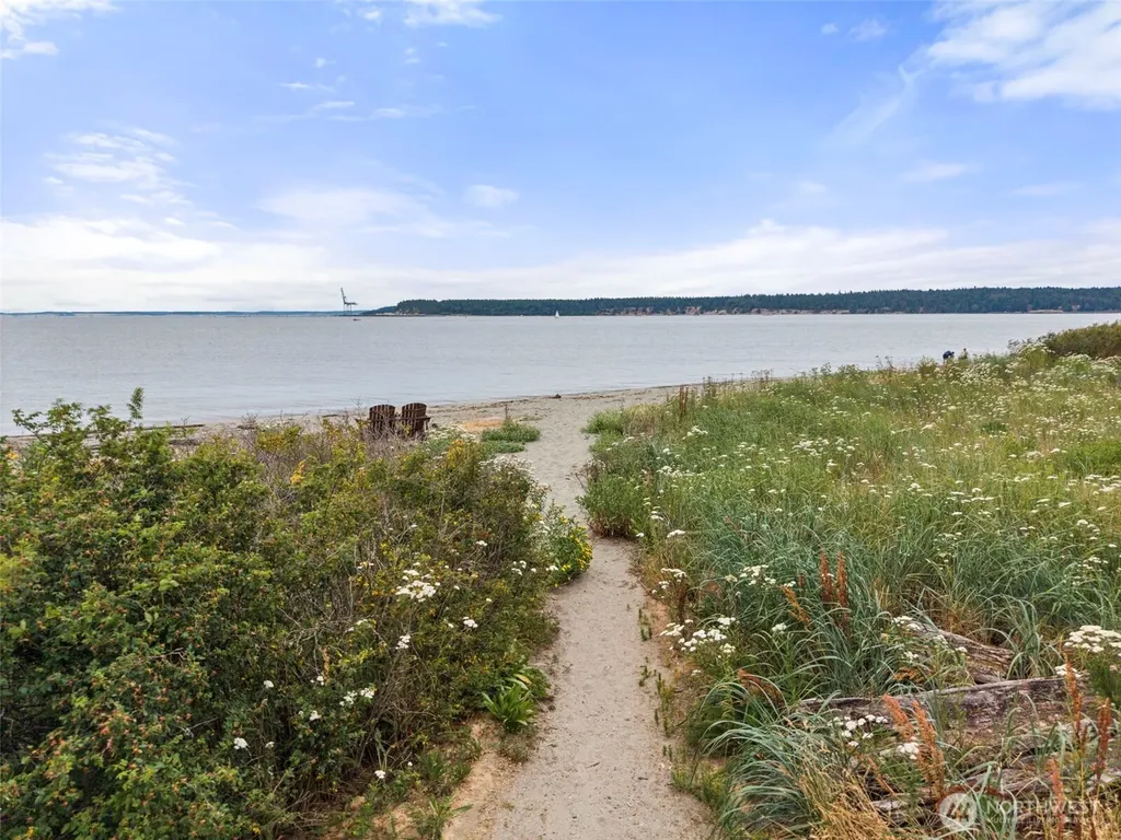 6 Kala Lagoon Court Port Townsend WA 98368