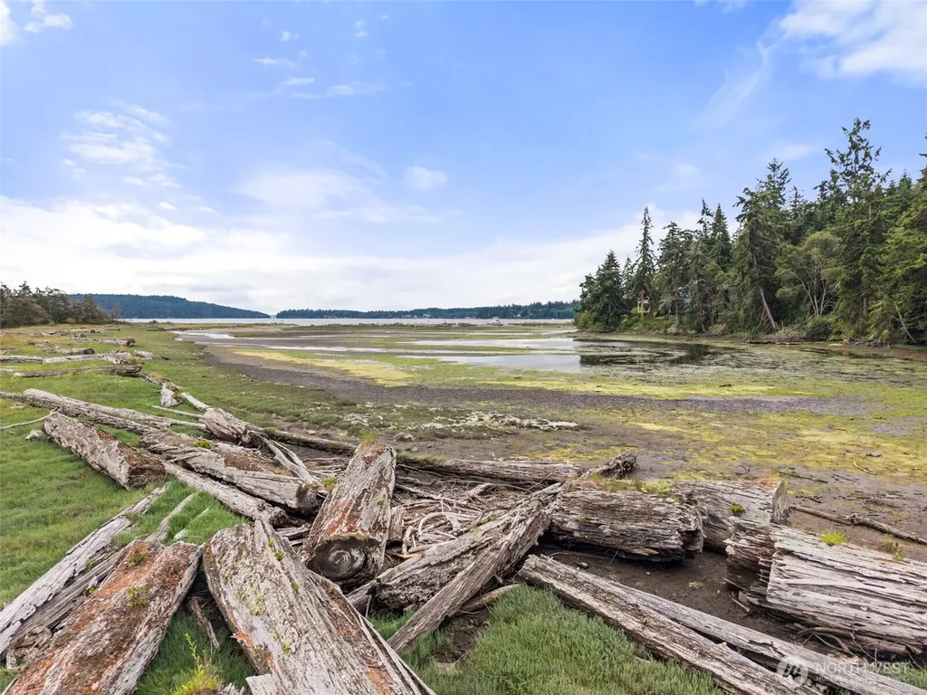 6 Kala Lagoon Court Port Townsend WA 98368