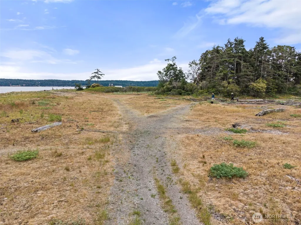 6 Kala Lagoon Court Port Townsend WA 98368