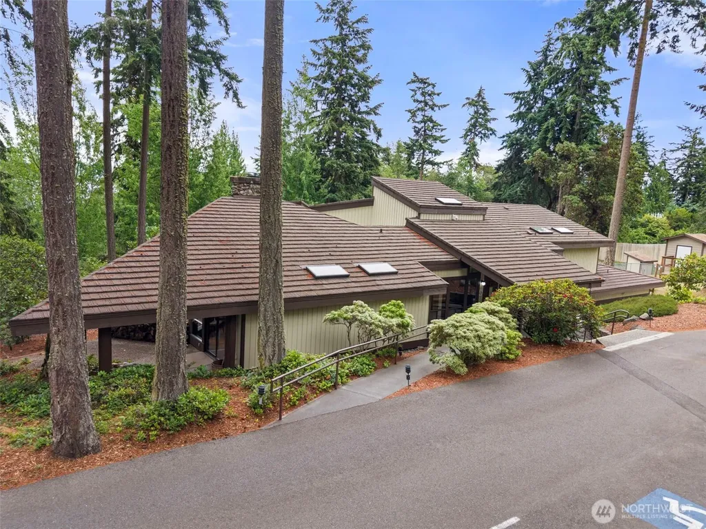 6 Kala Lagoon Court Port Townsend WA 98368
