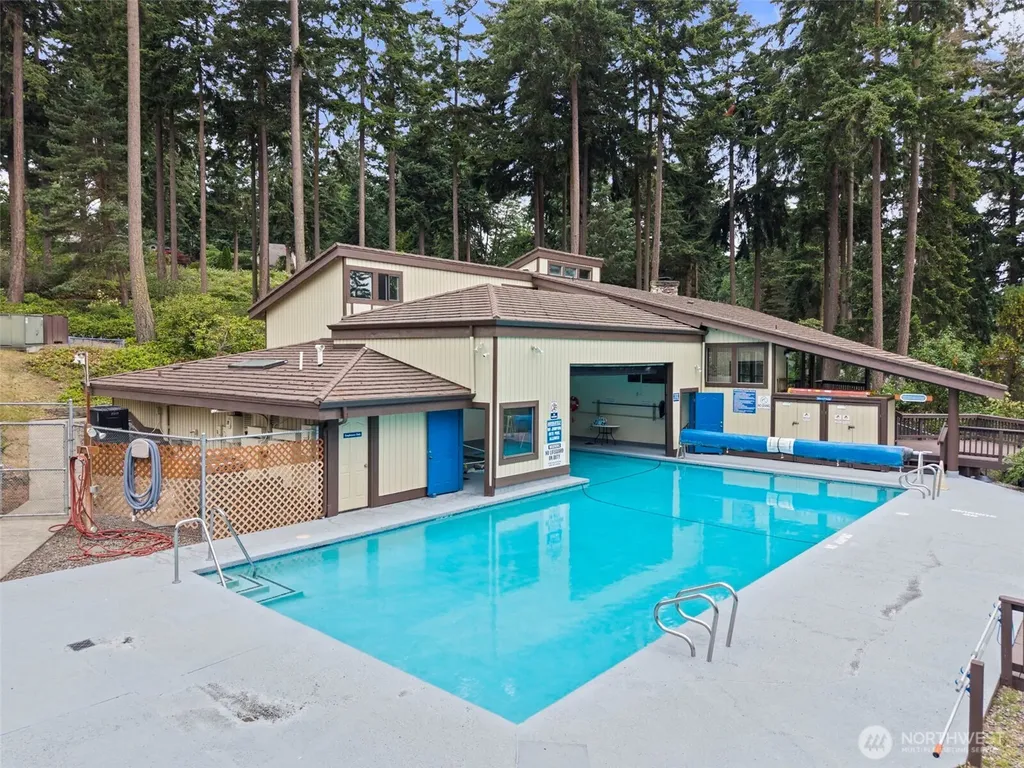 6 Kala Lagoon Court Port Townsend WA 98368