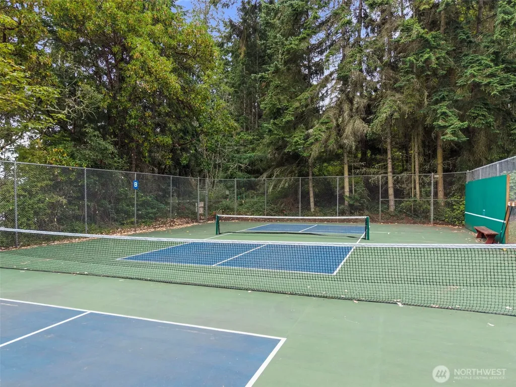 6 Kala Lagoon Court Port Townsend WA 98368