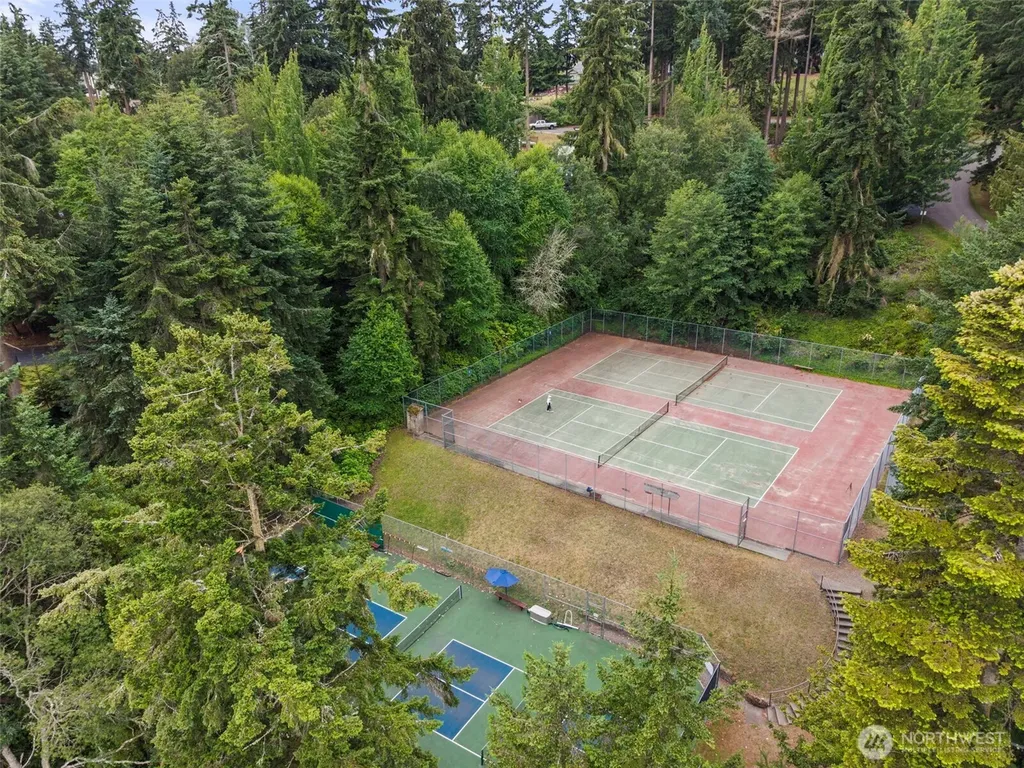 6 Kala Lagoon Court Port Townsend WA 98368