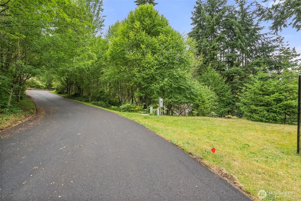 6 Kala Lagoon Court Port Townsend WA 98368