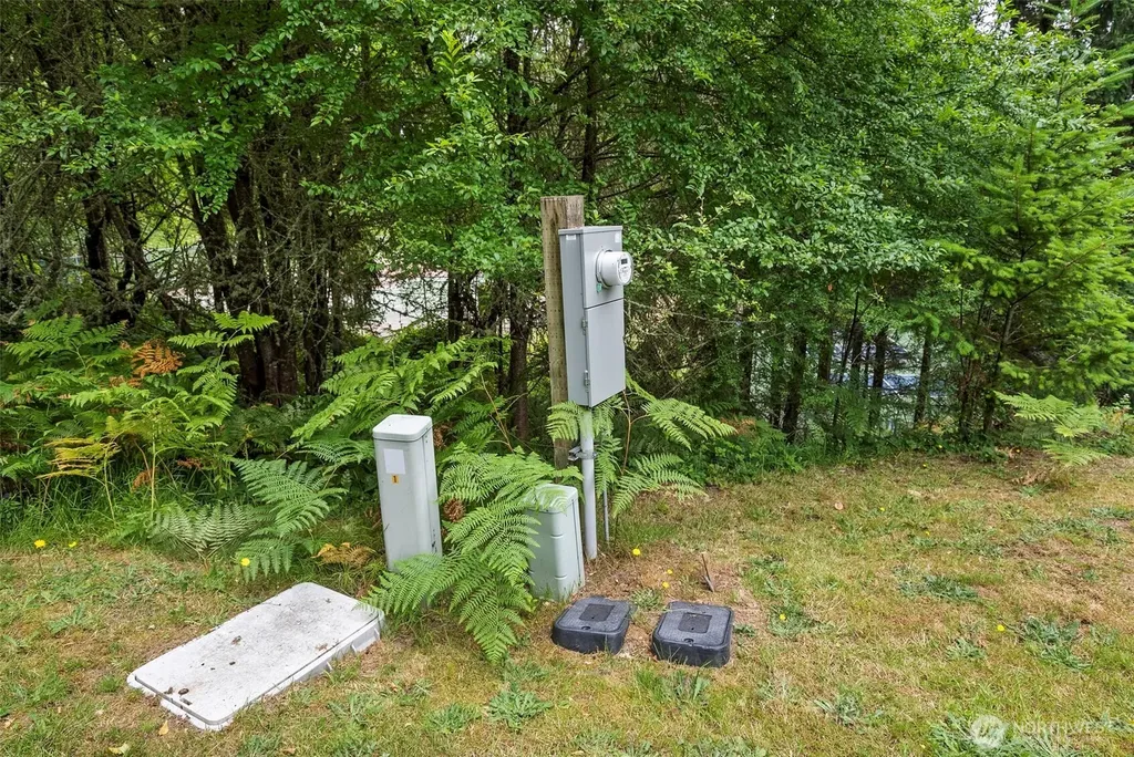 6 Kala Lagoon Court Port Townsend WA 98368