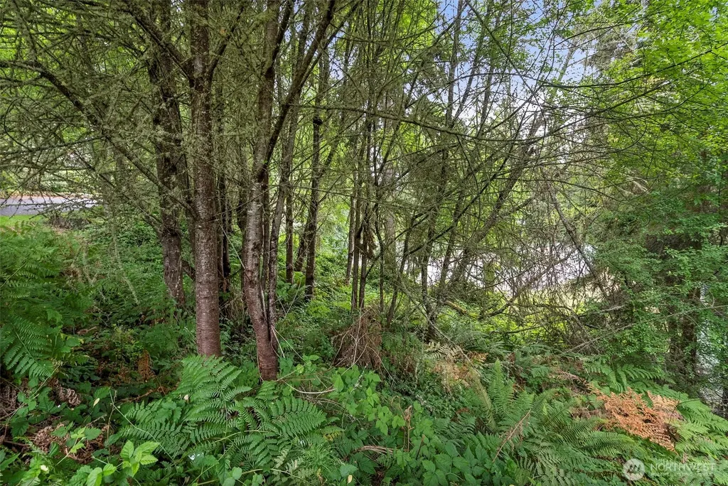 6 Kala Lagoon Court Port Townsend WA 98368