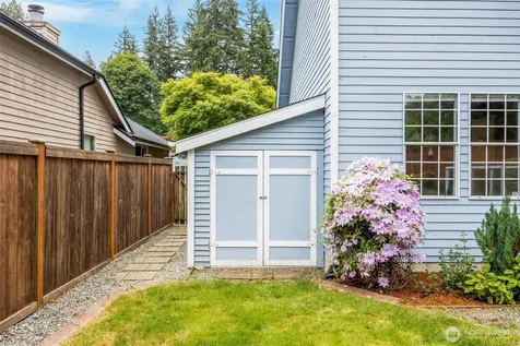 15720 SE 184th Street Renton WA 98058