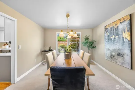15720 SE 184th Street Renton WA 98058