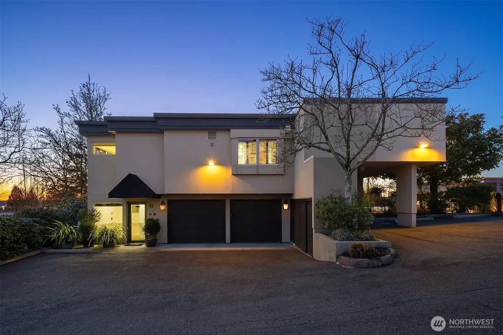 7 10th Avenue Kirkland WA 98033
