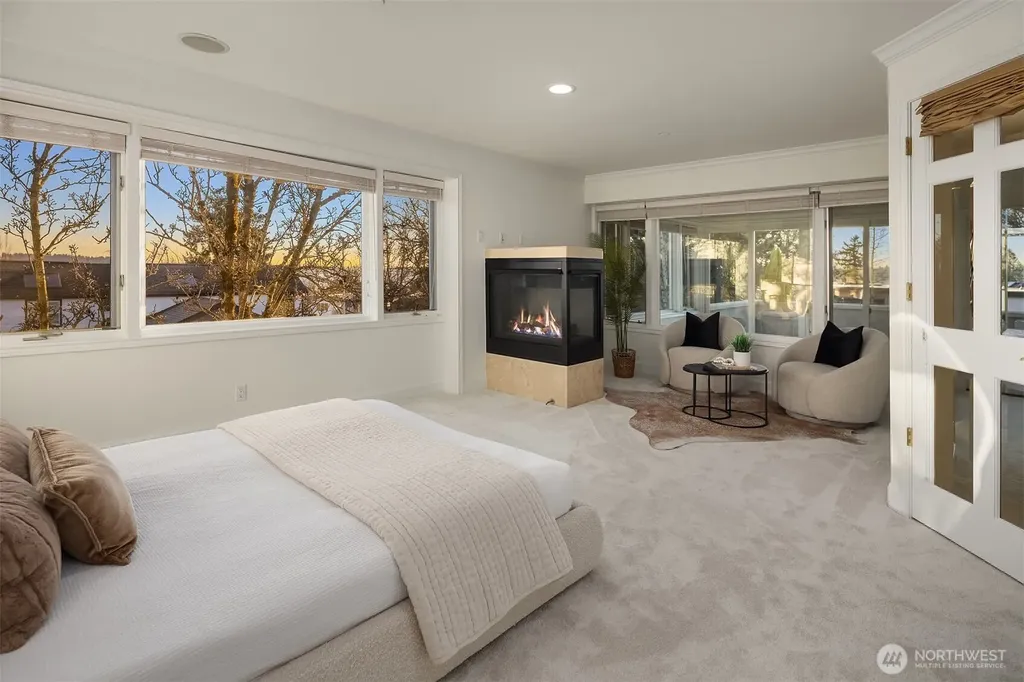 7 10th Avenue Kirkland WA 98033