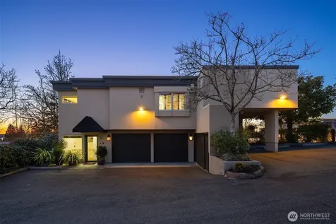 7 10th Avenue Kirkland WA 98033