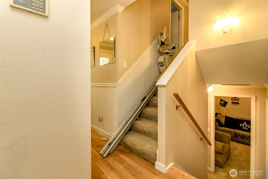 1301 Bel Air Road Tacoma WA 98406
