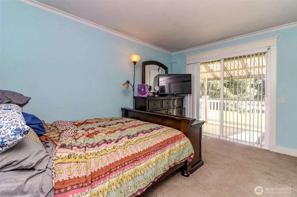 1301 Bel Air Road Tacoma WA 98406