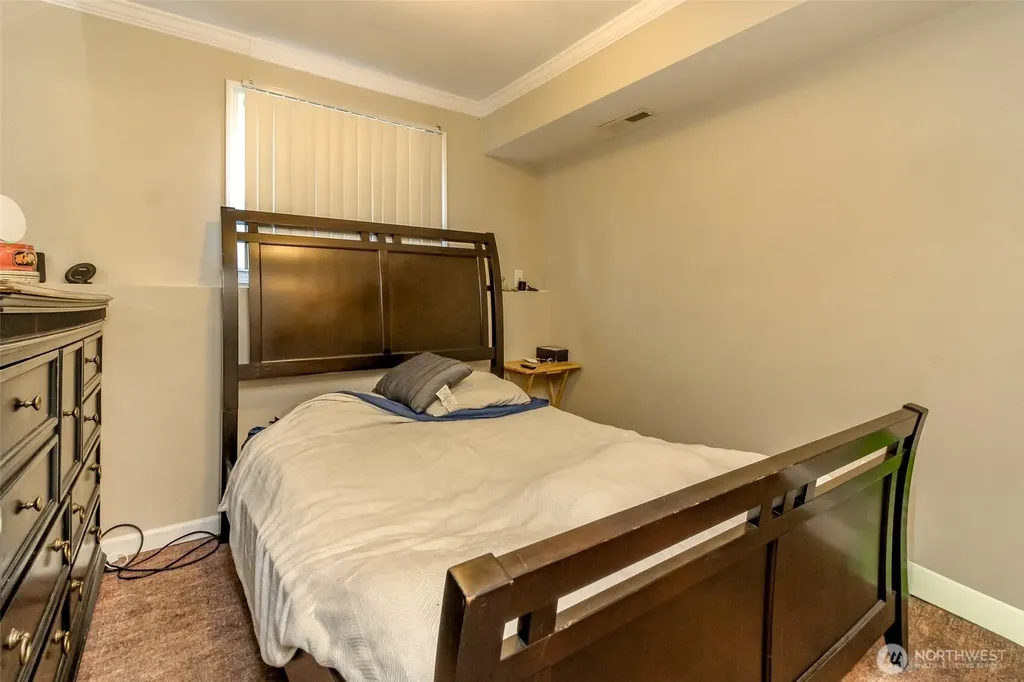 1301 Bel Air Road Tacoma WA 98406
