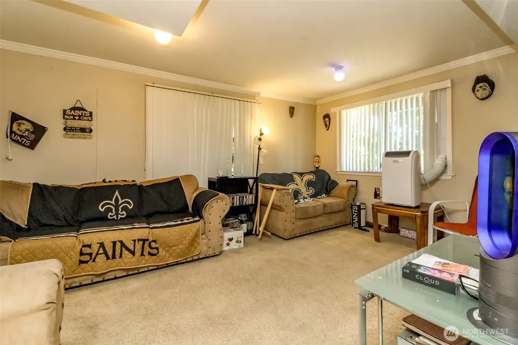 1301 Bel Air Road Tacoma WA 98406