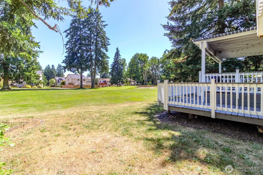 1301 Bel Air Road Tacoma WA 98406