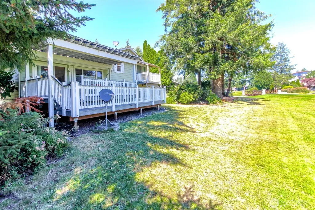1301 Bel Air Road Tacoma WA 98406