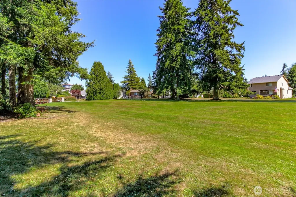 1301 Bel Air Road Tacoma WA 98406