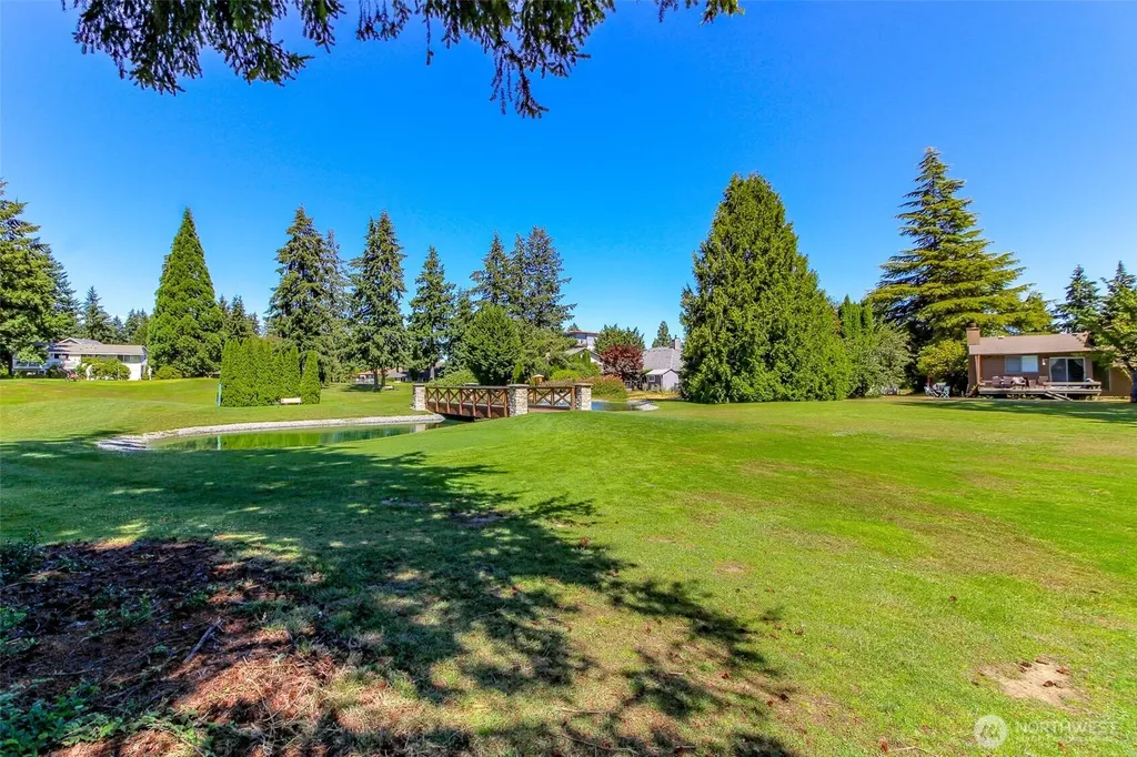 1301 Bel Air Road Tacoma WA 98406