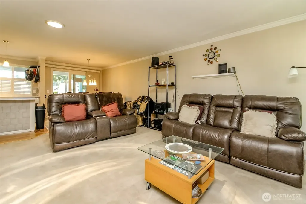 1301 Bel Air Road Tacoma WA 98406