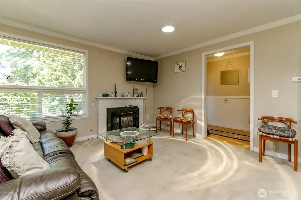 1301 Bel Air Road Tacoma WA 98406
