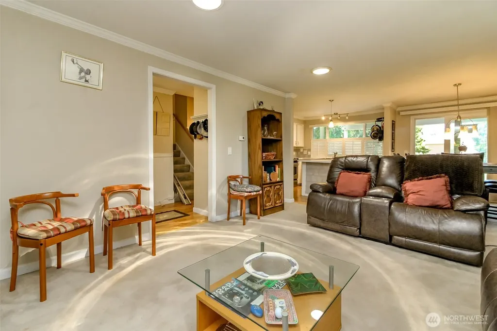 1301 Bel Air Road Tacoma WA 98406