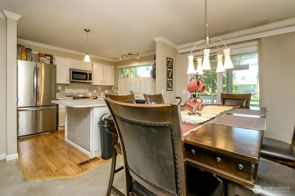 1301 Bel Air Road Tacoma WA 98406